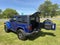 2018 Jeep Wrangler Rubicon