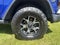 2018 Jeep Wrangler Rubicon