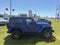 2018 Jeep Wrangler Rubicon