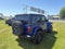2018 Jeep Wrangler Rubicon