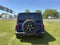 2018 Jeep Wrangler Rubicon