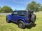 2018 Jeep Wrangler Rubicon