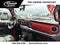 2022 Jeep Wrangler Rubicon