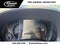 2016 Jeep Patriot Sport SE