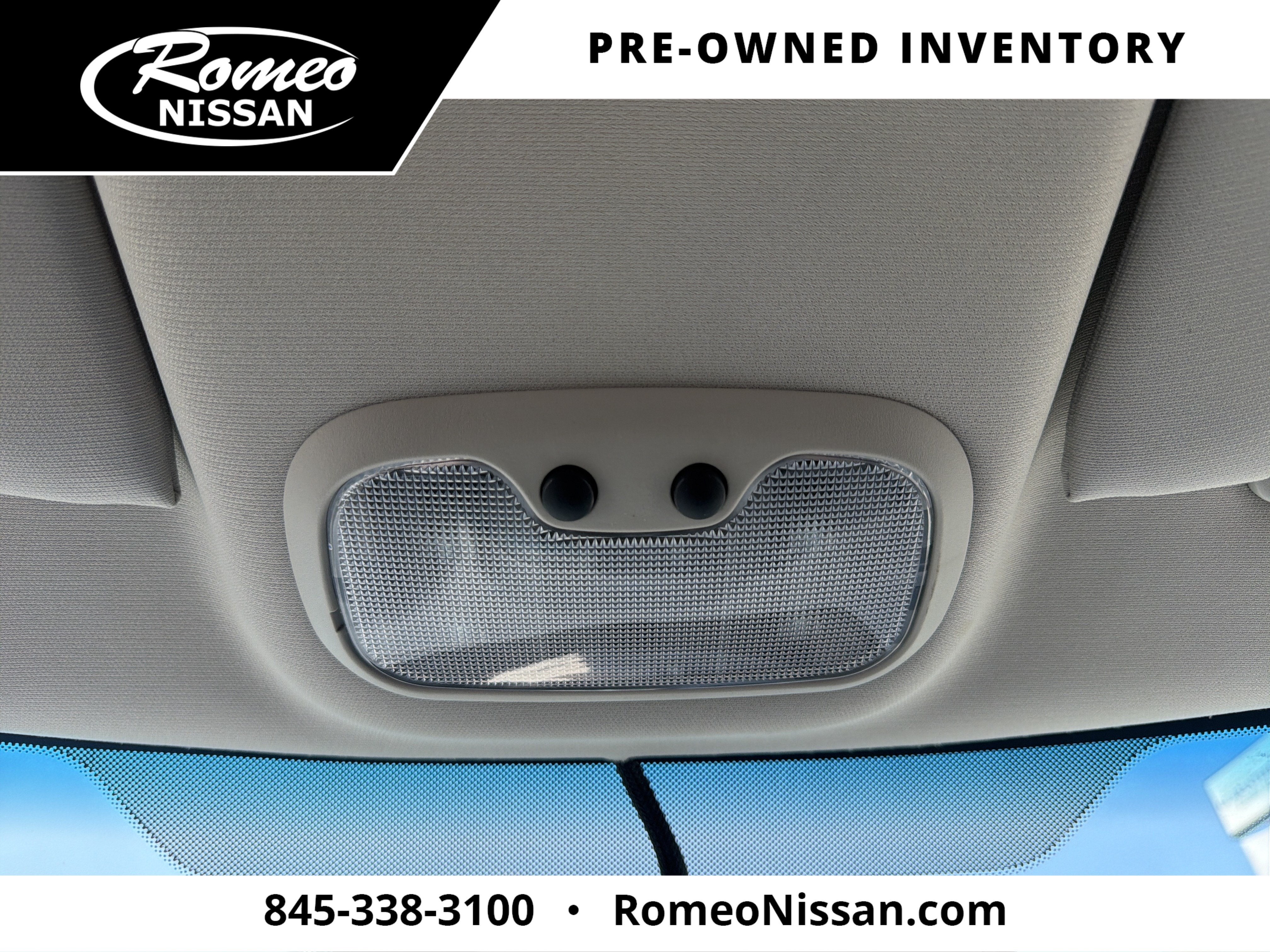 2016 Jeep Patriot Sport SE