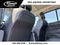 2016 Jeep Patriot Sport SE