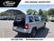 2016 Jeep Patriot Sport SE