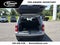 2016 Jeep Patriot Sport SE