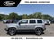 2016 Jeep Patriot Sport SE
