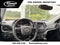 2023 Jeep Cherokee Altitude