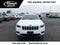 2023 Jeep Cherokee Altitude