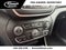 2023 Jeep Cherokee Altitude