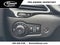 2023 Jeep Cherokee Altitude