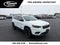 2023 Jeep Cherokee Altitude