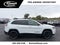 2023 Jeep Cherokee Altitude