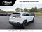 2023 Jeep Cherokee Altitude