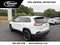 2023 Jeep Cherokee Altitude