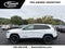 2023 Jeep Cherokee Altitude