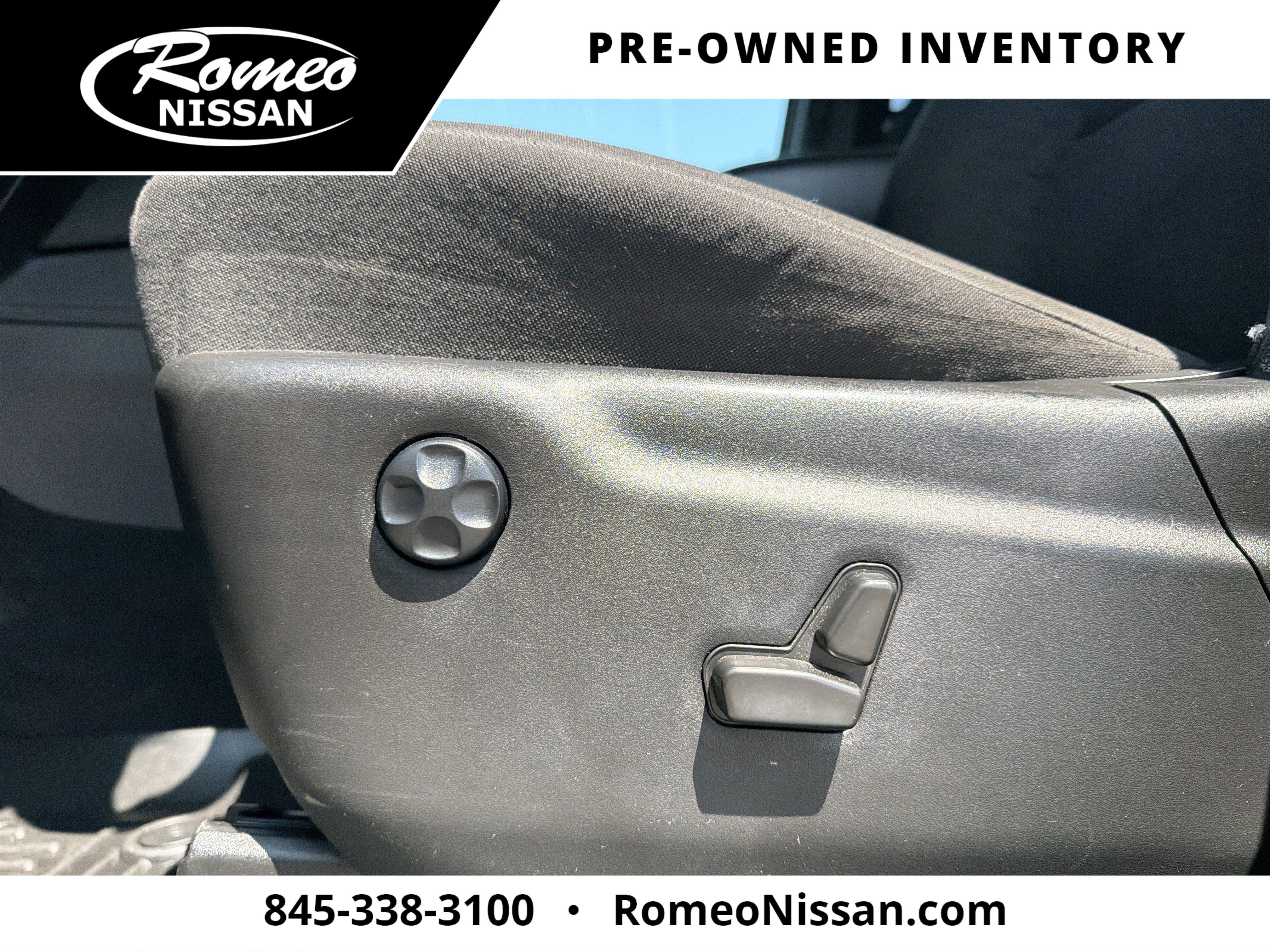 2022 Dodge Durango SXT