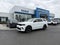 2021 Dodge Durango SXT Plus