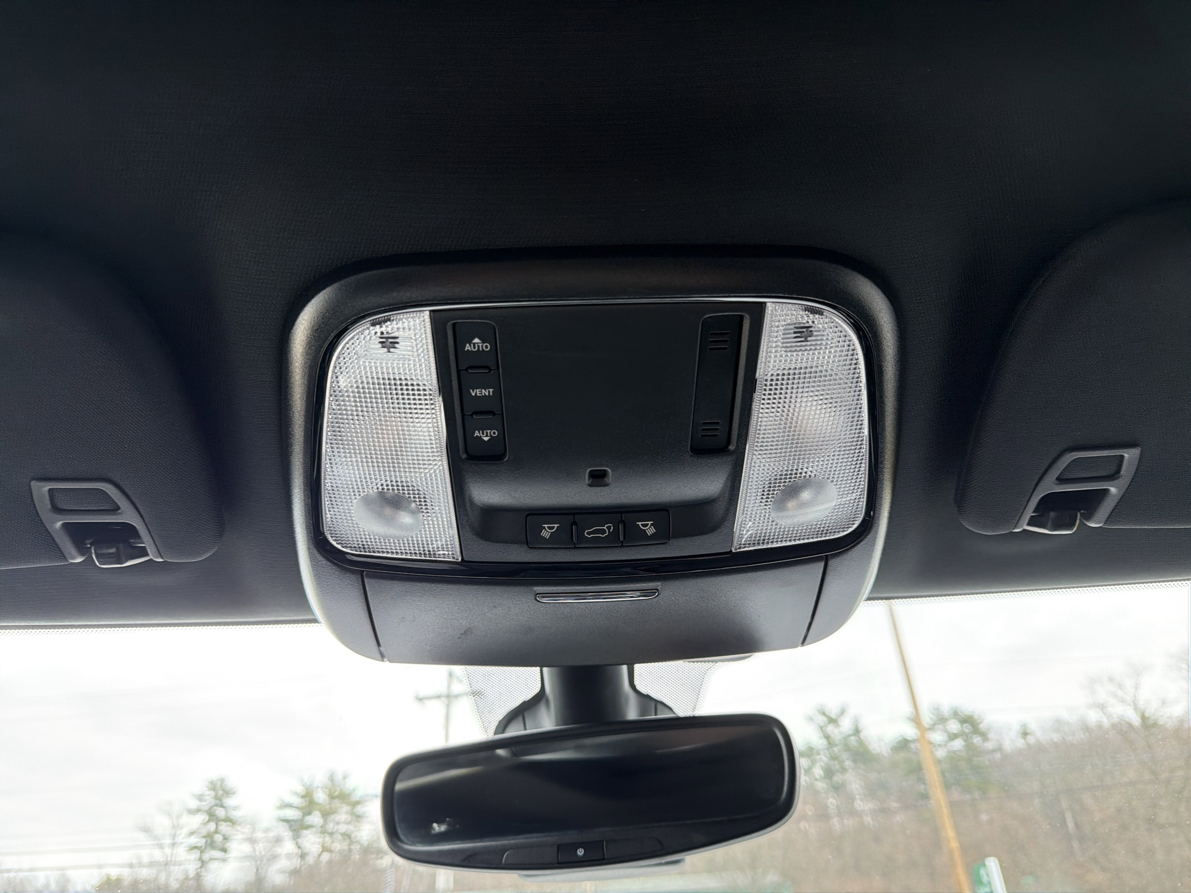 2021 Dodge Durango SXT Plus