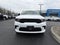 2021 Dodge Durango SXT Plus