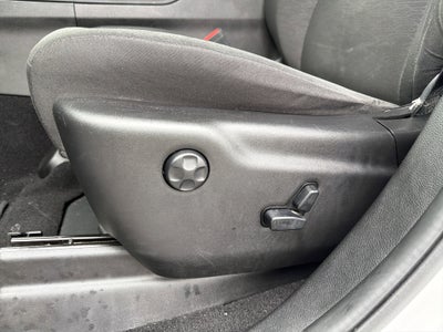 2021 Dodge Durango SXT Plus