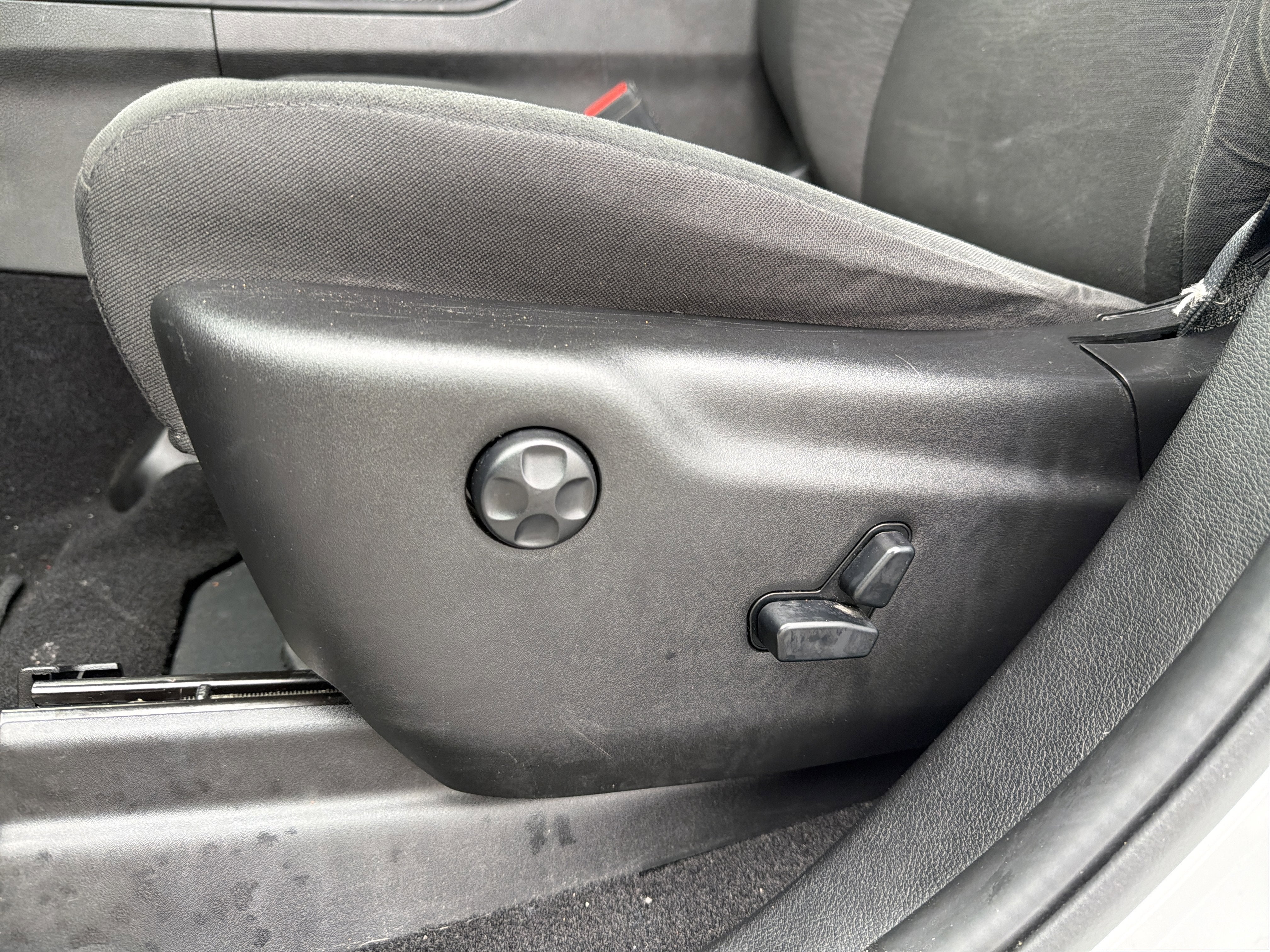 2021 Dodge Durango SXT Plus