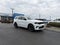 2021 Dodge Durango SXT Plus