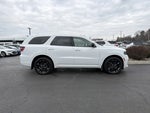 2021 Dodge Durango SXT Plus