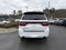 2021 Dodge Durango SXT Plus