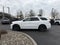 2021 Dodge Durango SXT Plus