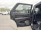 2023 Dodge Durango Citadel