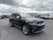 2023 Dodge Durango Citadel