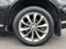 2023 Dodge Durango Citadel