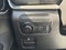 2023 Jeep Wagoneer Series III