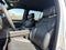 2023 Jeep Wagoneer Series III