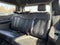 2023 Jeep Wagoneer Series III