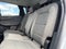 2022 Ford Escape Hybrid SE