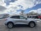 2022 Ford Escape Hybrid SE