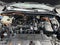 2022 Ford Escape Hybrid SE
