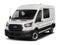 2020 Ford Transit-250 Base