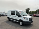 2020 Ford Transit-250 Base