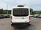 2020 Ford Transit-250 Base