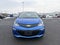 2021 Chevrolet Bolt EV Premier