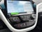 2021 Chevrolet Bolt EV Premier