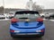 2021 Chevrolet Bolt EV Premier