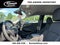 2024 Chevrolet Malibu LS 1LS