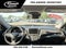 2024 Chevrolet Malibu LS 1LS