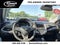 2024 Chevrolet Malibu LS 1LS